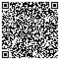 QR code with A And A Auto Repair contacts