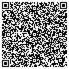 QR code with Ceva Freight Management contacts