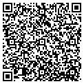 QR code with A C Auto Repair contacts