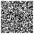 QR code with RCI Construction contacts