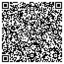 QR code with Ballet Etudes CO contacts