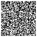 QR code with Lingerie Gifts contacts