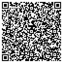 QR code with David Cantor contacts