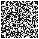 QR code with Mini Vending Inc contacts