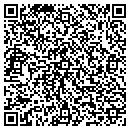 QR code with Ballroom Dance Sport contacts