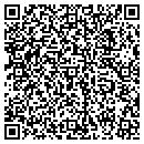 QR code with Angels Auto Repair contacts