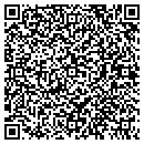 QR code with A Dance Class contacts