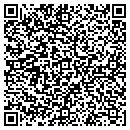 QR code with Bill Sapp's Ballroom Dancing Inc contacts