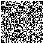 QR code with Bear Muffler Auto Repair And Collision contacts
