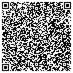 QR code with Radcliff Freddie Lawn Tree Service contacts