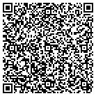 QR code with Coastal Magic All-Stars contacts