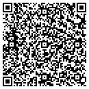 QR code with Benvenuto Repairs contacts