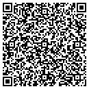 QR code with Ecole De Ballet contacts