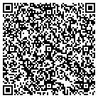QR code with Ed Knepper's Olympiad School contacts