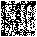 QR code with Acupuncture Center Of South King County contacts