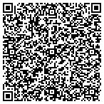 QR code with First State Academy of Dance contacts
