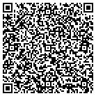 QR code with 2112broadway Management LLC contacts
