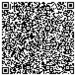 QR code with Precision Dance and Performing Arts contacts