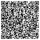 QR code with Far Property Management Co contacts