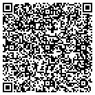 QR code with Tri-County Sweeping Services contacts