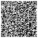 QR code with Ballet Teatro Internacional contacts
