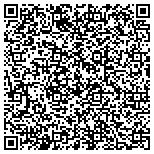 QR code with Booth's Academy of Liturgical Dance contacts
