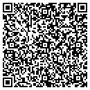 QR code with Wrestling Hook Up contacts
