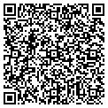 QR code with Lissa Murphy contacts