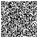 QR code with Abl Food Management contacts