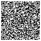 QR code with Wedlock Elementary School contacts