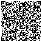 QR code with Therrell Smith School of Dance contacts