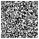 QR code with Wose Cultural Institute contacts