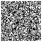 QR code with Action Property Management Inc contacts