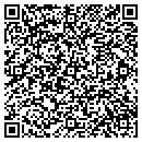 QR code with American Respiratory Homecare contacts