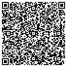 QR code with Advanced Practice Management Group contacts