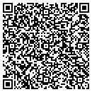 QR code with Cocoa Inc contacts