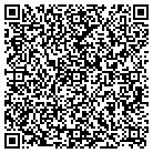 QR code with Absolute Dance Center contacts