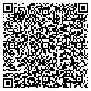 QR code with Academy Ballet CO contacts