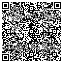 QR code with 7 Rivers Homewatch contacts