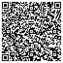 QR code with Academy of Dance contacts