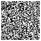 QR code with Akima Management Services contacts