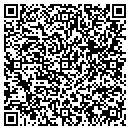 QR code with Accent On Dance contacts