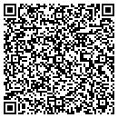 QR code with A Class Apart contacts