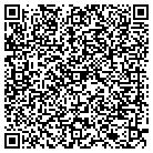 QR code with All Credit Management Services contacts