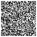 QR code with All in 1 Repair contacts