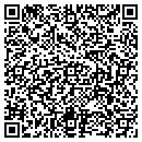 QR code with Accura Home Health contacts