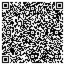 QR code with A Dancing Day contacts