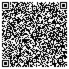 QR code with Costa Realtors Corp contacts