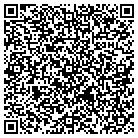 QR code with Amcorweb Business Solutions contacts