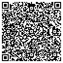 QR code with Aki's Dance Studio contacts